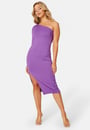 reya-one-shoulder-dress-purple