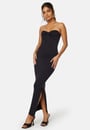 reya-tube-dress-black