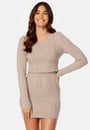 rishi-knitted-dress-beige