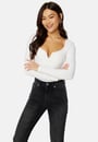 rudina-top-white-1