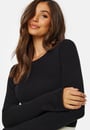 sabine-knitted-top-black