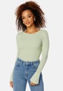 sabine-knitted-top-light-green
