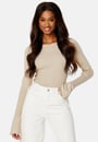 sabine-knitted-top-light-beige