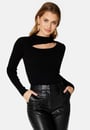 salma-cut-out-top-black