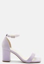 sandy-sandal-light-lilac