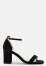 sandy-sandal-black