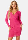 sanya-dress-pink