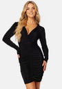 sanya-dress-black