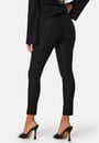 selene-push-up-suit-pants-black