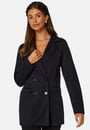 serene-soft-blazer-black
