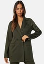 serene-soft-blazer-dark-green