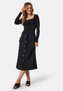 shaima-cargo-skirt-black