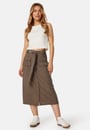 shaima-cargo-skirt-khaki-beige