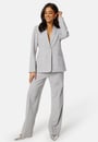 shelley-blazer-light-grey-melange