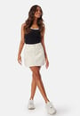 orla-cargo-denim-skirt-beige
