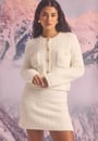 brielle-knitted-skirt-1