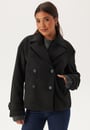 short-wool-blend-coat-black