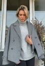 short-wool-blend-coat-grey-melange