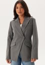 single-button-blazer-dark-grey