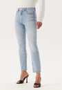 slim-ankel-jeans-2