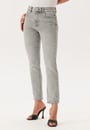 slim-ankel-jeans-1