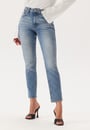 slim-ankel-jeans