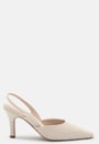 zinnia-slingback-pump-light-beige