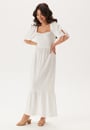 smock-maxi-dress