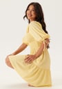 smock-short-dress-2