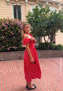 smock-viscose-dress