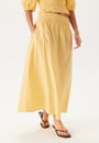 smock-waist-maxi-skirt-1