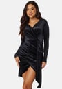 snapshot-drape-dress-black