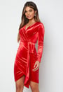snapshot-drape-dress-red-3