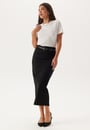 soft-midi-skirt-2