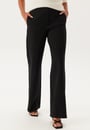 soft-trousers-black-striped