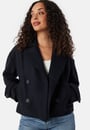 sophie-short-wool-blend-coat-dark-navy