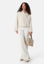 sophie-short-wool-blend-coat-light-beige