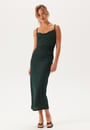 sparkling-strap-dress-1