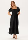 square-neck-cotton-maxi-dress