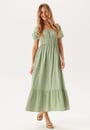 square-neck-cotton-maxi-dress-1