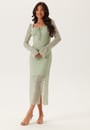square-neck-lace-dress-1