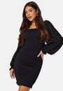 jayla-smock-dress-black