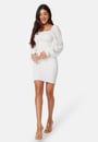 jayla-smock-dress-offwhite-1