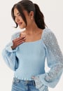 square-neck-smock-top-2