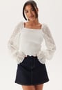 square-neck-smock-top-1