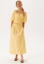 square-neck-smock-top-5