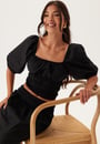 square-neck-smock-top-4