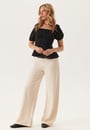 square-neck-s-s-georgette-blouse