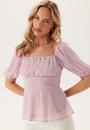 square-neck-s-s-georgette-blouse-1