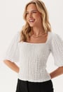 square-neck-volume-sleeve-top-1